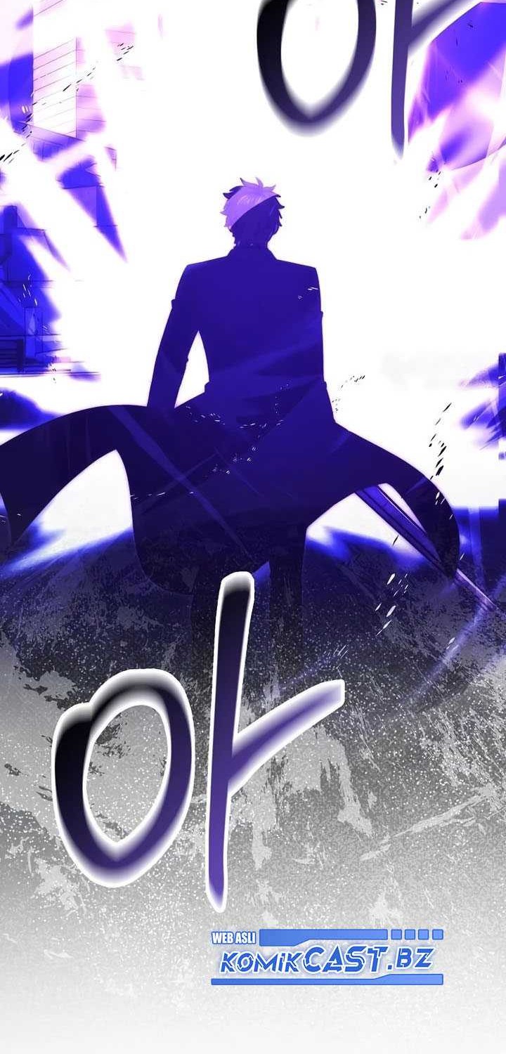 Chapter 91 - halaman 50