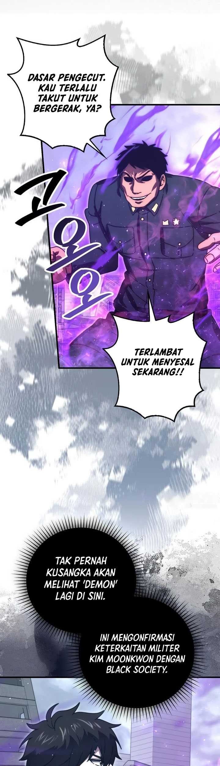 Chapter 91 - halaman 51