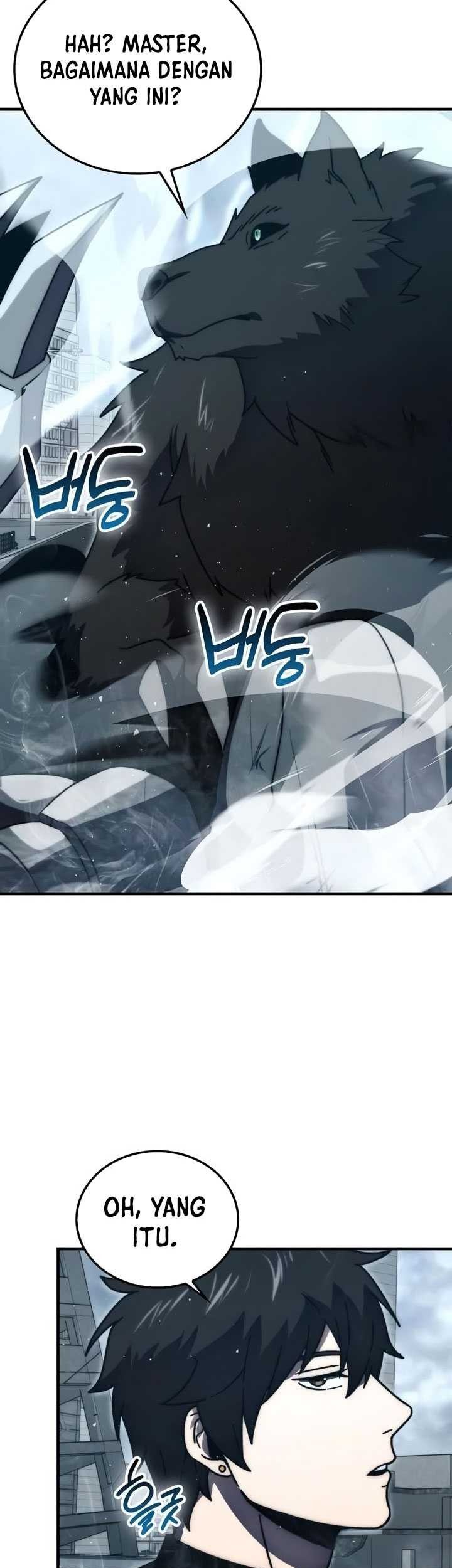 Chapter 91 - halaman 53