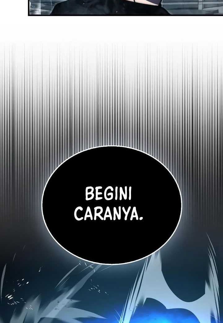 Chapter 91 - halaman 54