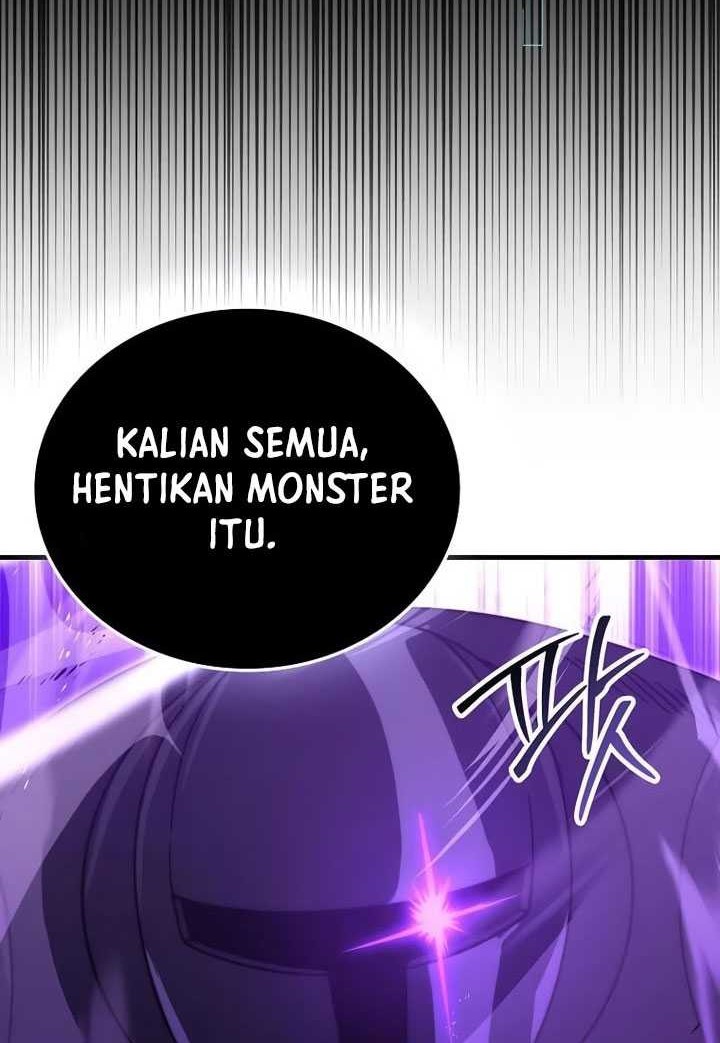 Chapter 91 - halaman 56