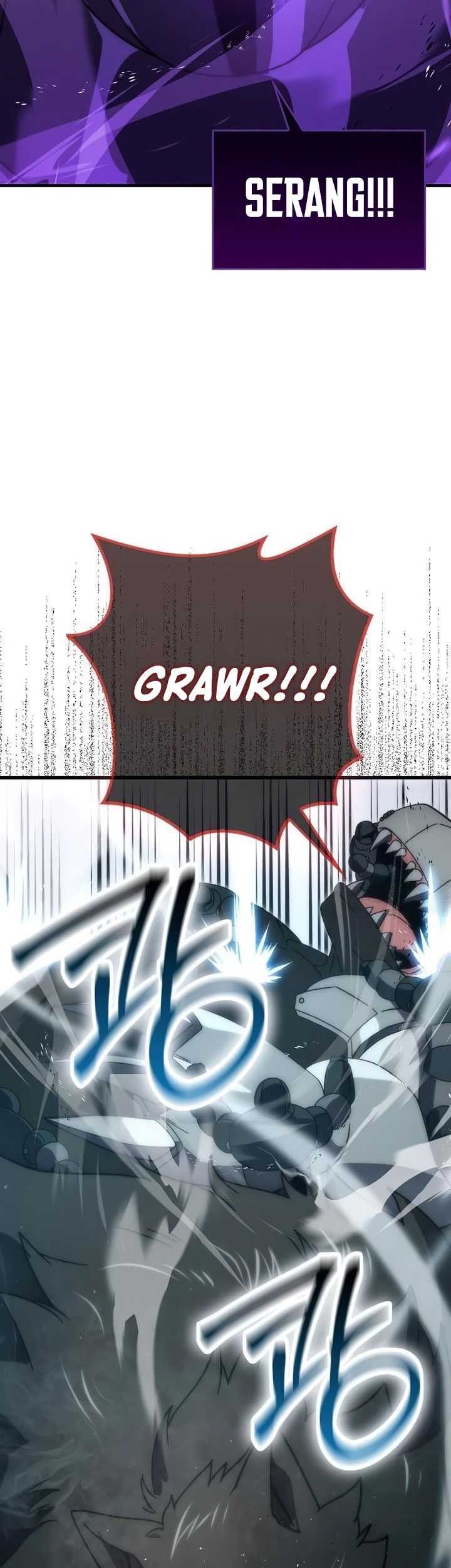 Chapter 91 - halaman 57