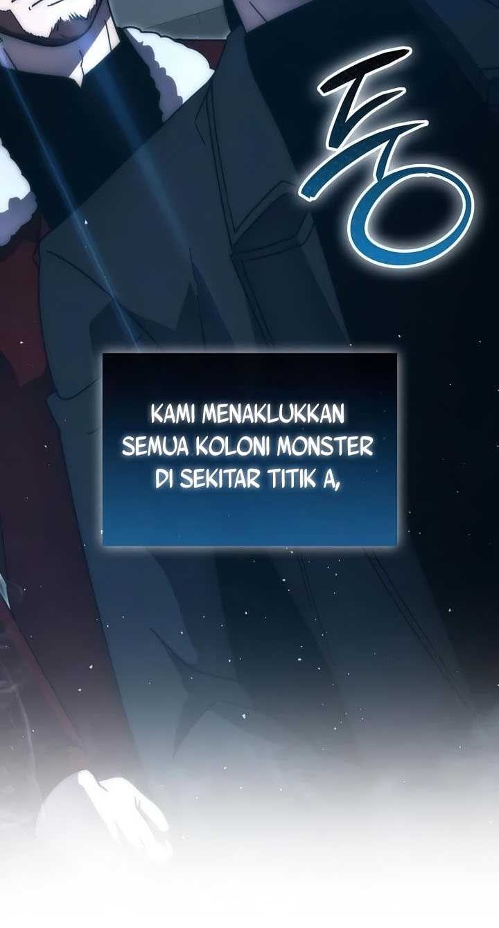 Chapter 91 - halaman 4