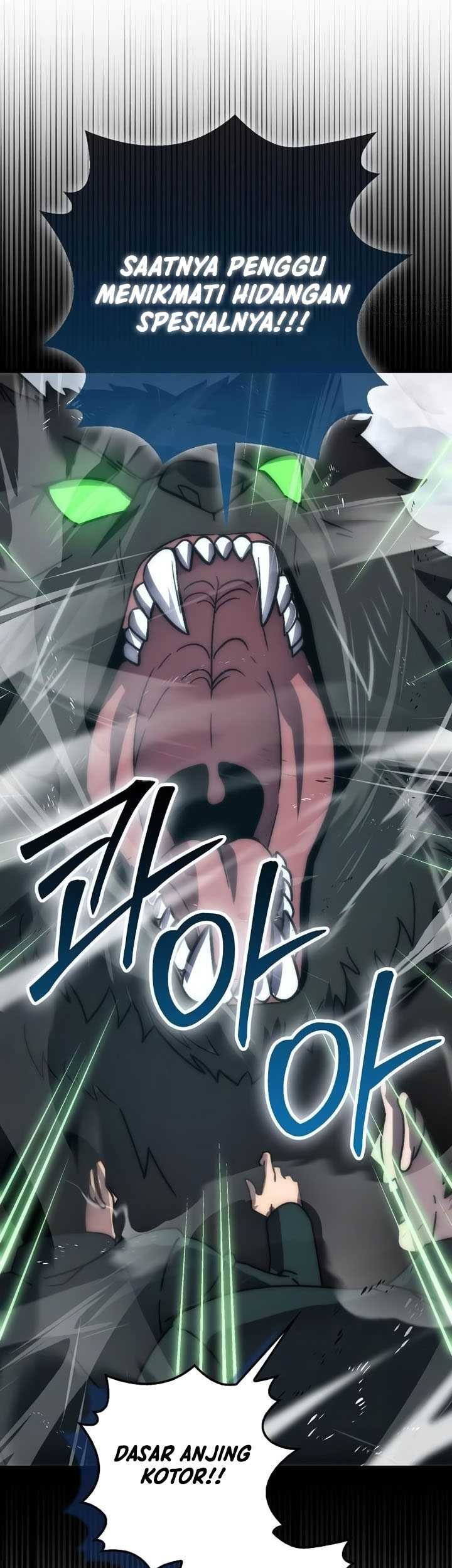 Chapter 91 - halaman 59