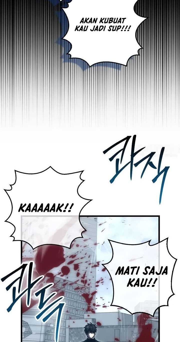 Chapter 91 - halaman 60