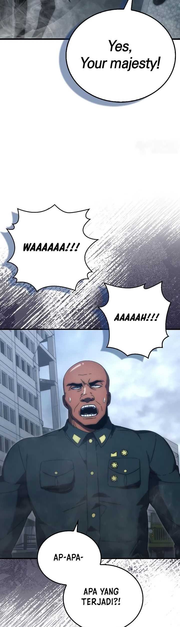 Chapter 91 - halaman 63