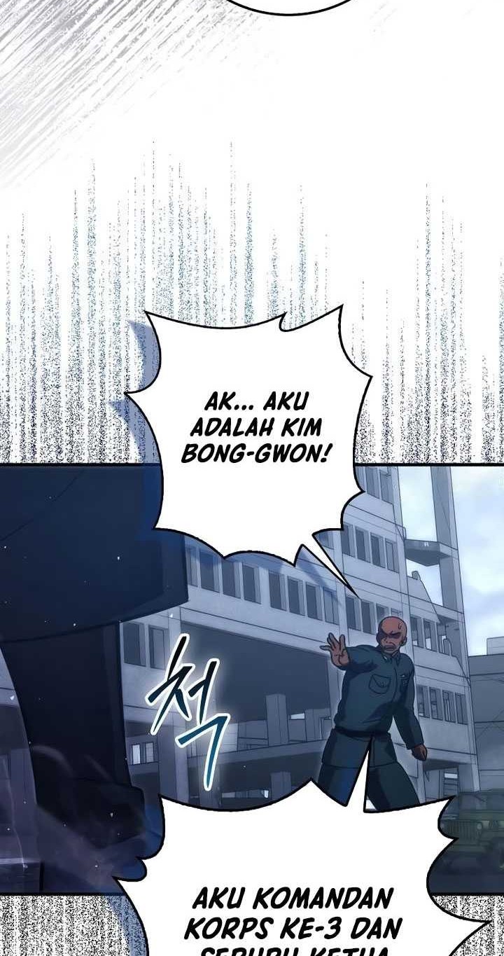 Chapter 91 - halaman 64