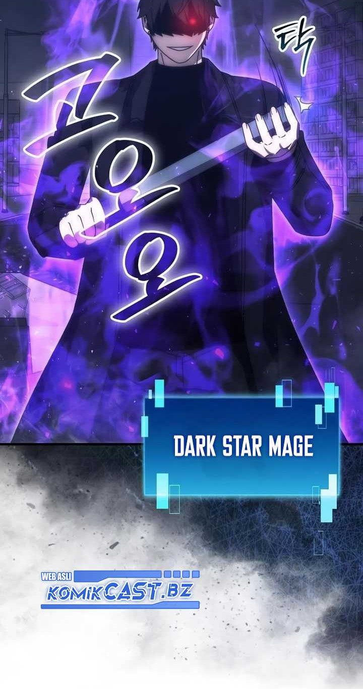 Chapter 91 - halaman 66
