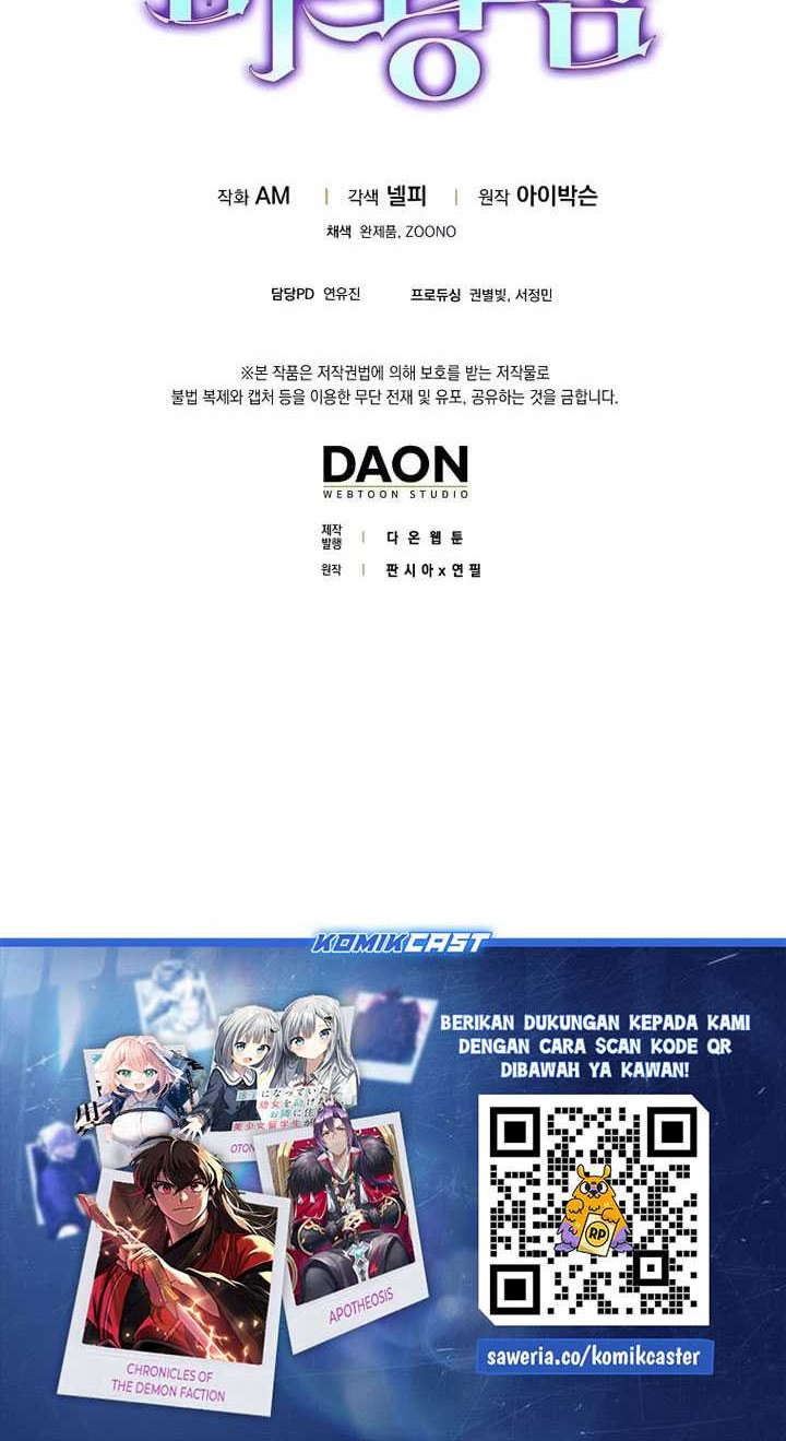 Chapter 91 - halaman 70