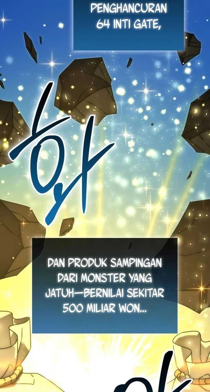 Chapter 91 - halaman 6