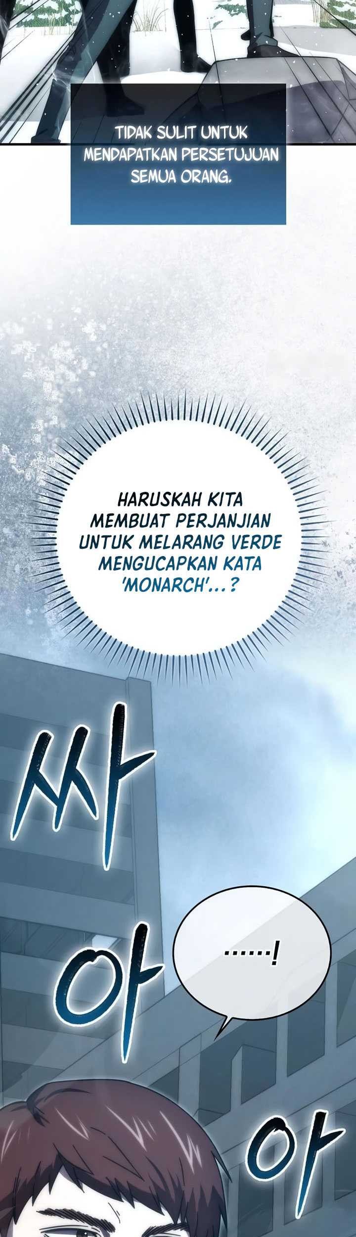 Chapter 91 - halaman 9