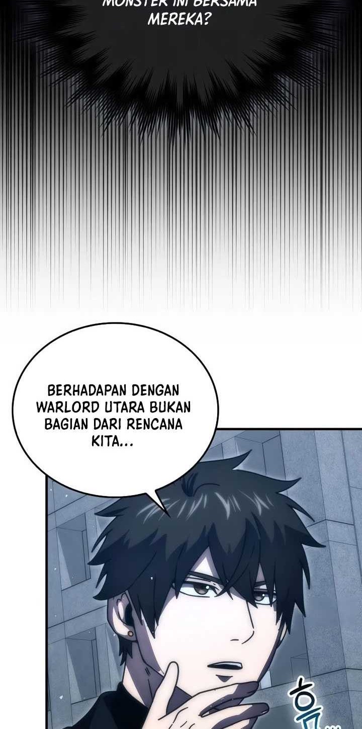 Chapter 91 - halaman 14
