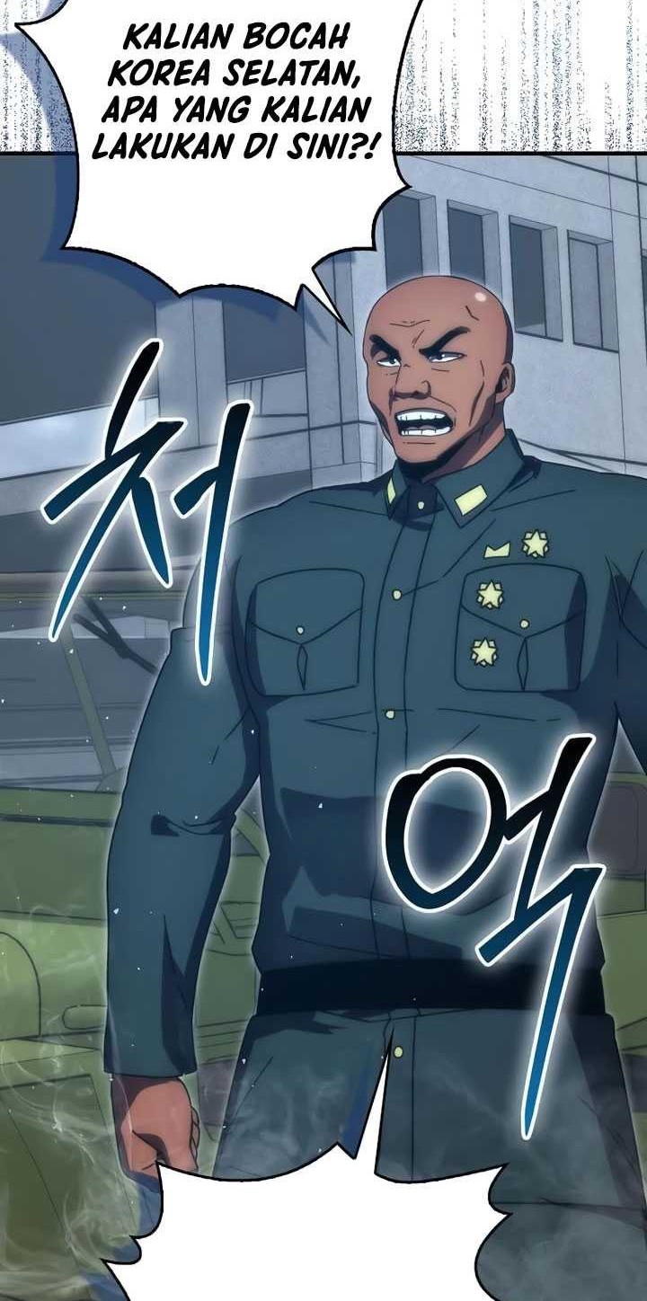Chapter 91 - halaman 16