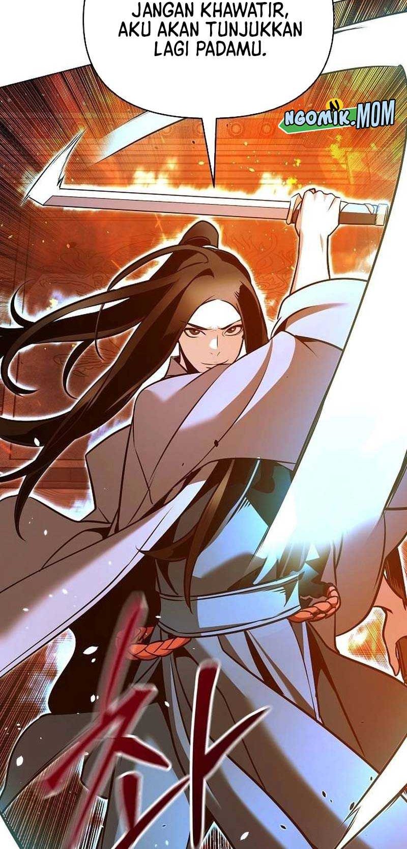 Chapter 35 - halaman 20