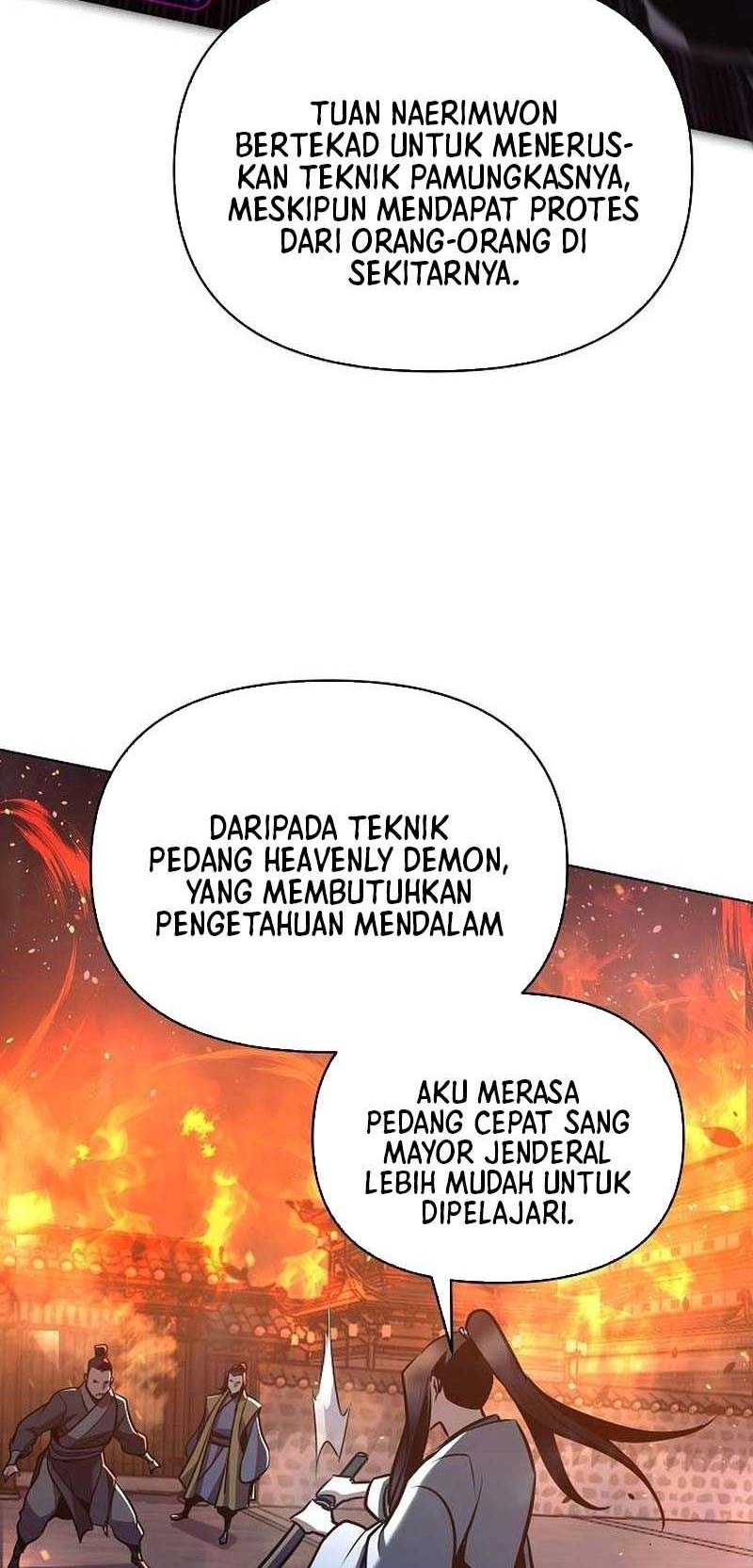 Chapter 35 - halaman 22