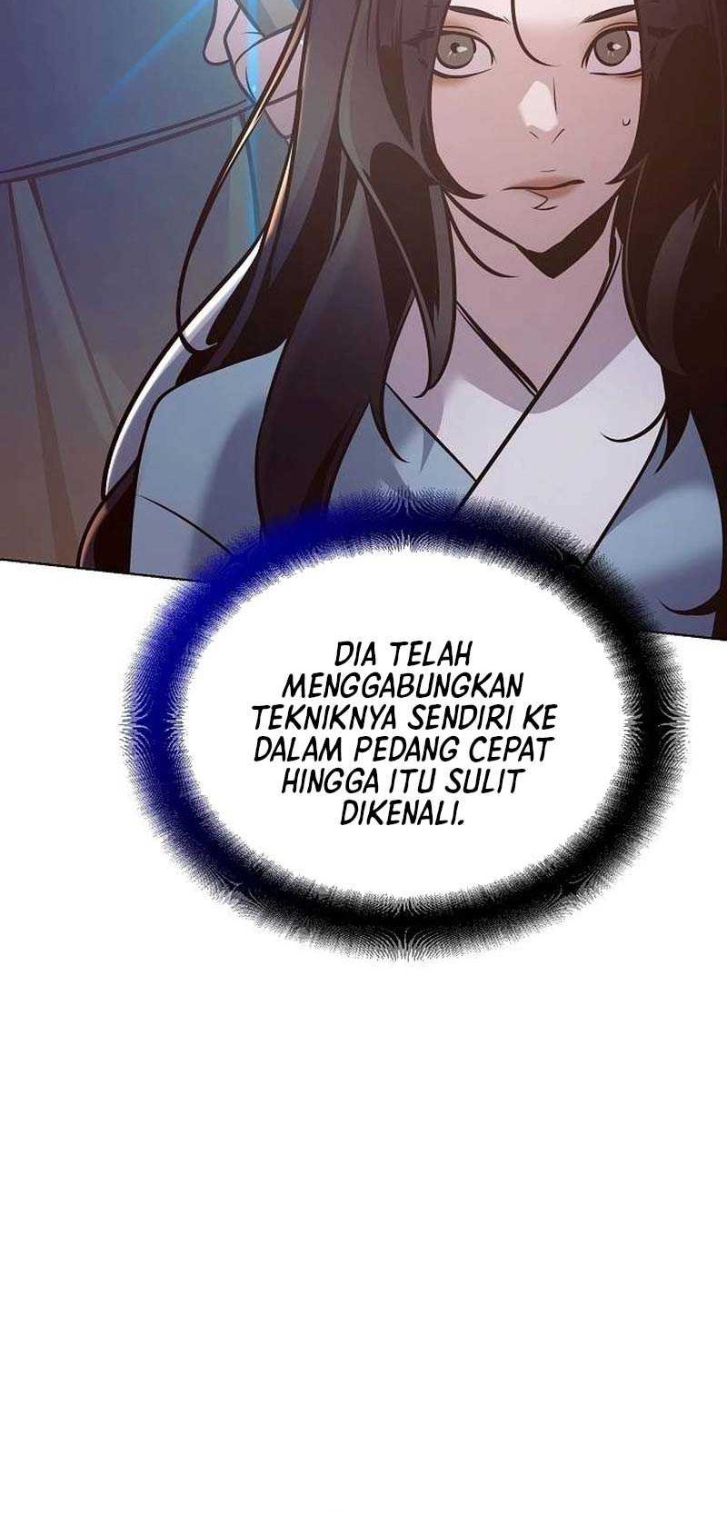 Chapter 35 - halaman 24