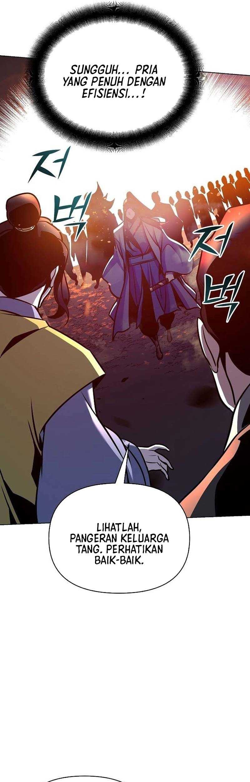 Chapter 35 - halaman 25