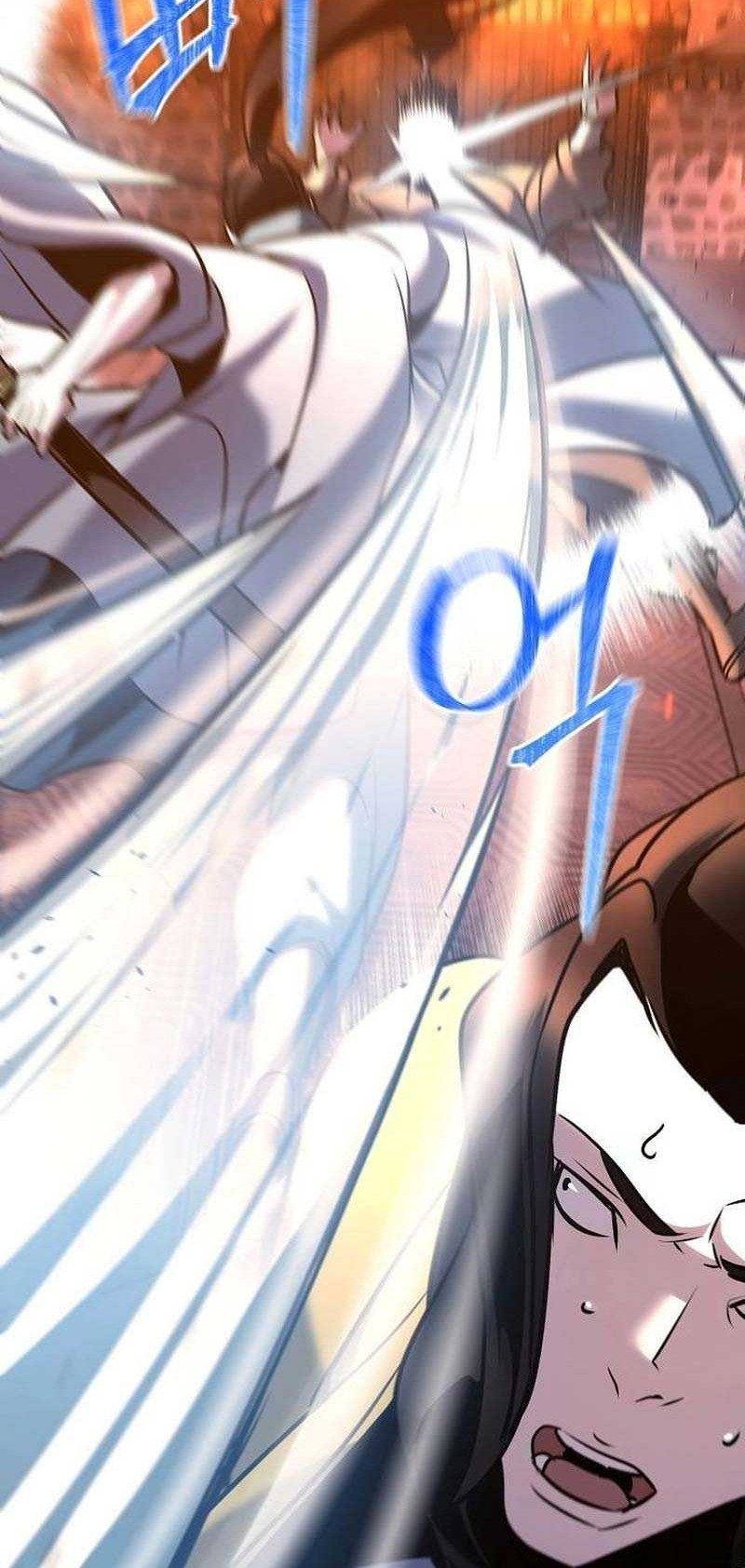 Chapter 35 - halaman 28