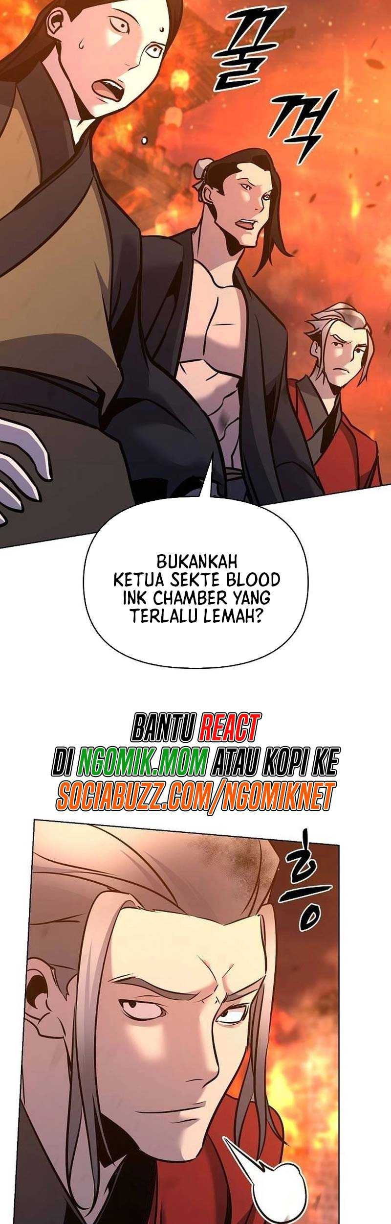 Chapter 35 - halaman 31