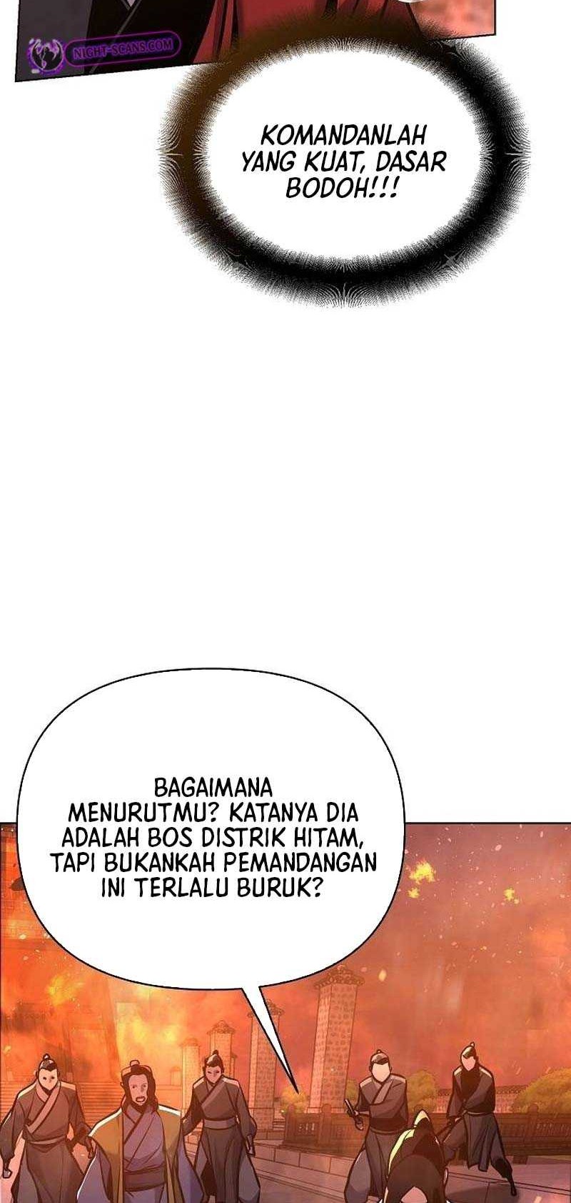 Chapter 35 - halaman 32