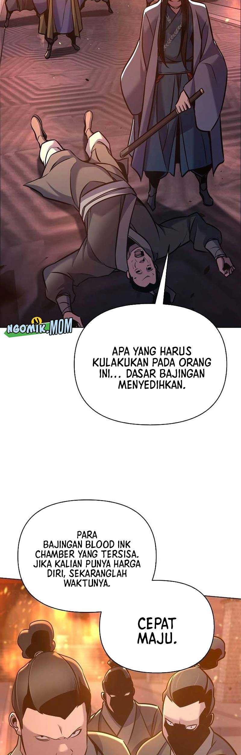 Chapter 35 - halaman 33