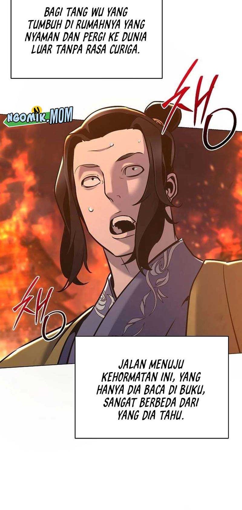 Chapter 35 - halaman 36