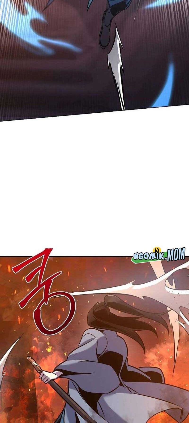 Chapter 35 - halaman 40