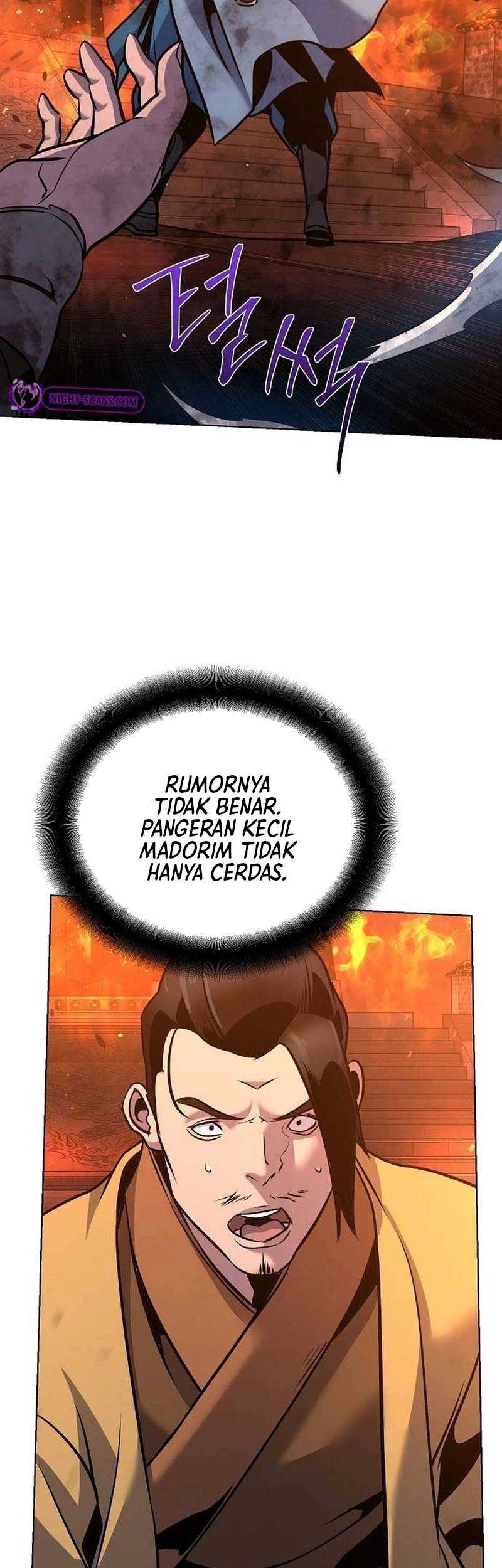 Chapter 35 - halaman 41