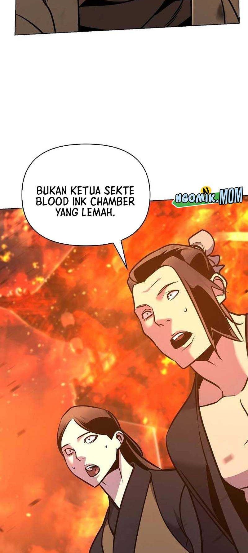 Chapter 35 - halaman 42