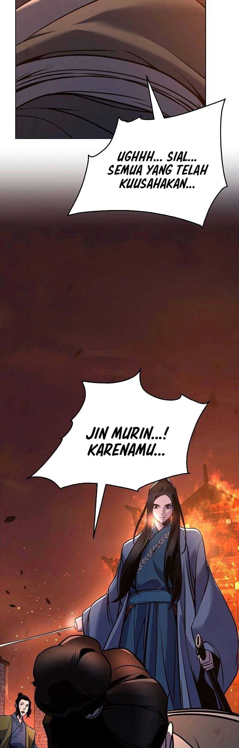 Chapter 35 - halaman 45