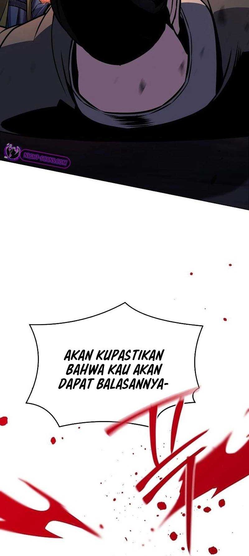 Chapter 35 - halaman 46