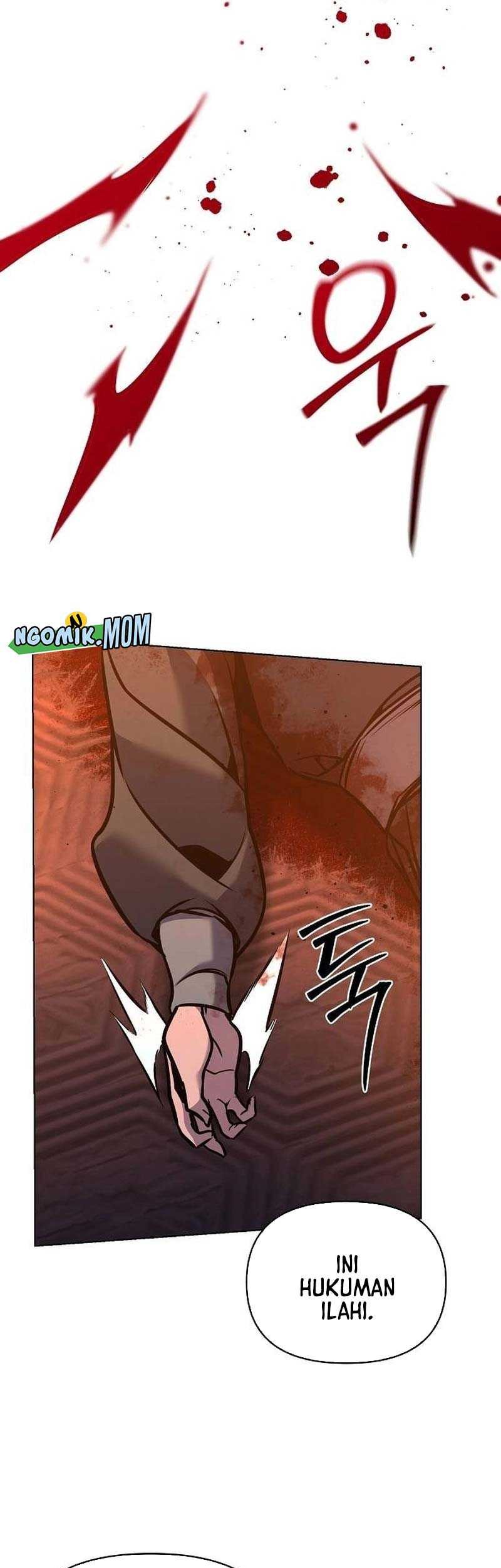 Chapter 35 - halaman 47