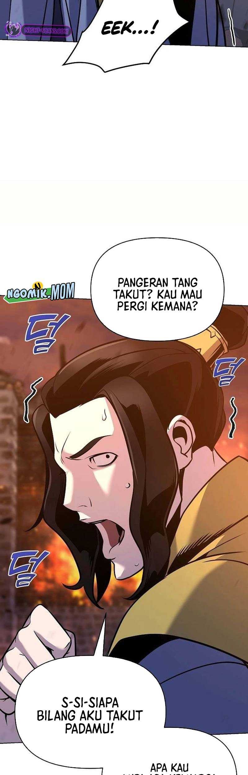 Chapter 35 - halaman 51