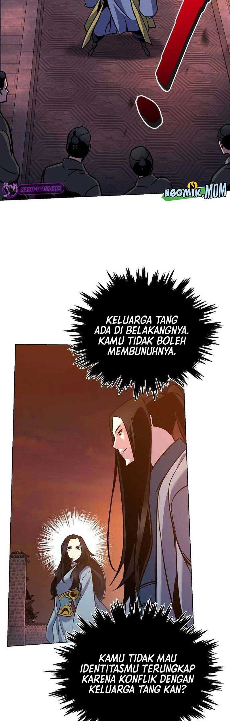 Chapter 35 - halaman 53