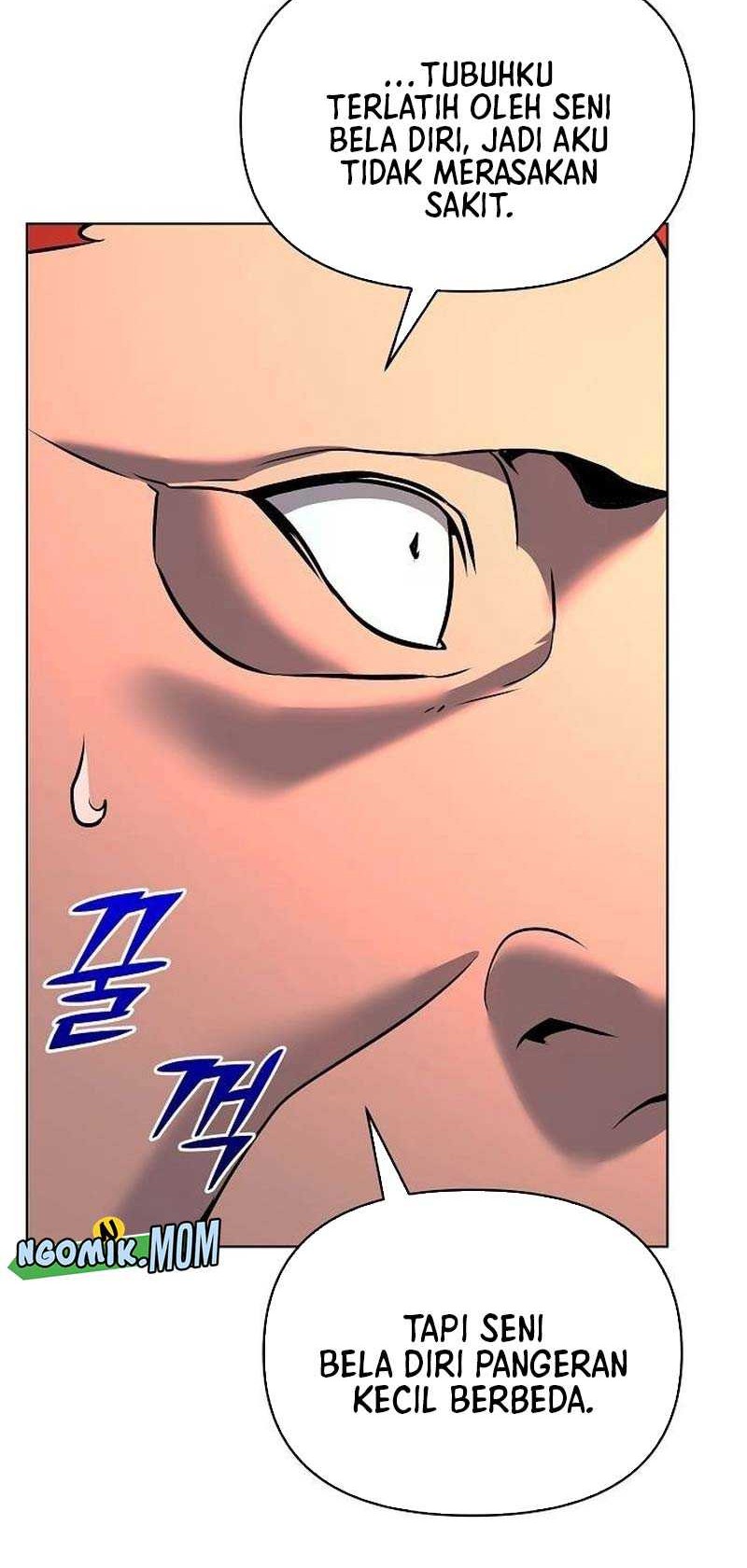 Chapter 35 - halaman 56