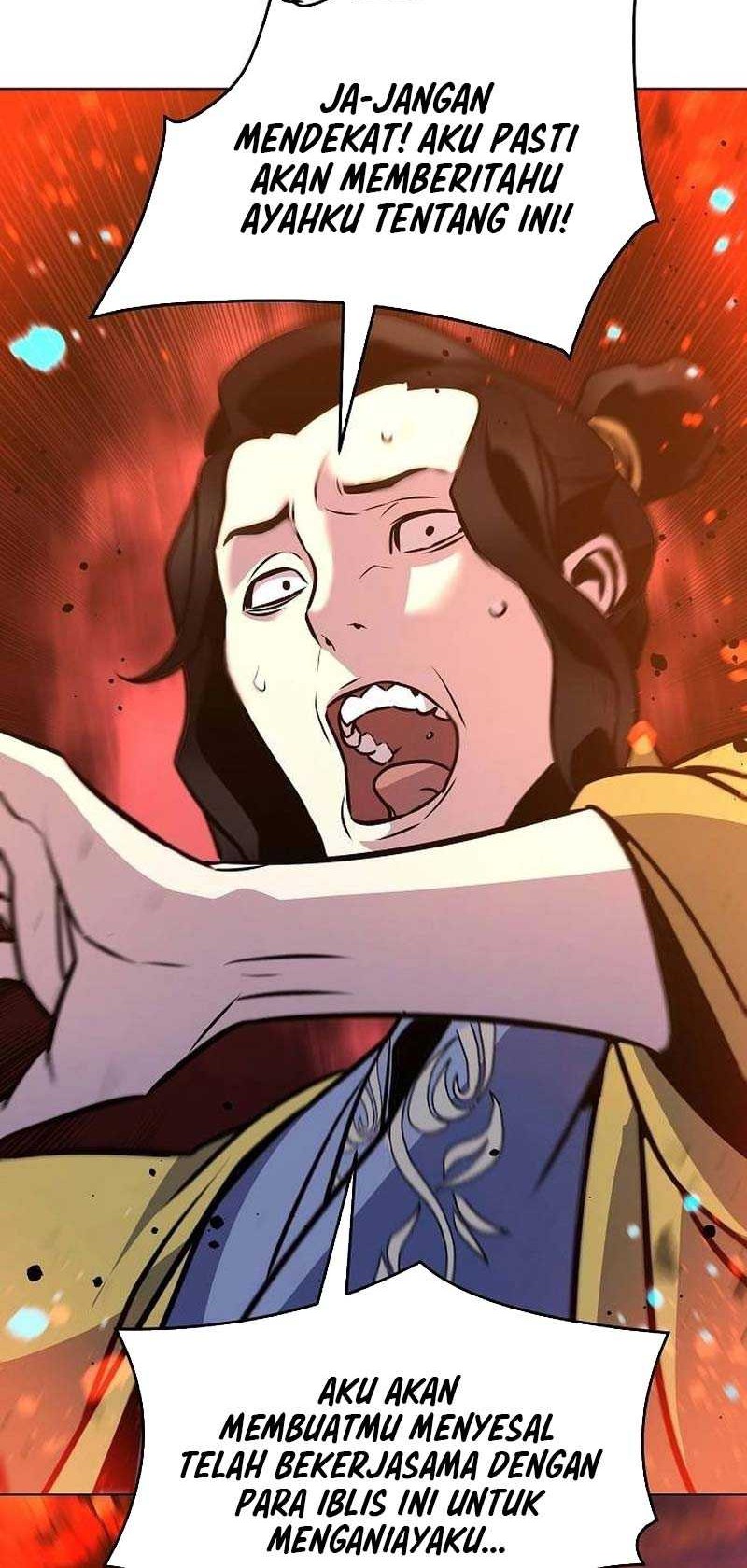 Chapter 35 - halaman 58
