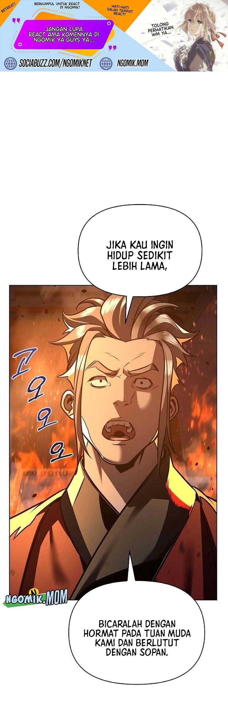 Chapter 35 - halaman 3