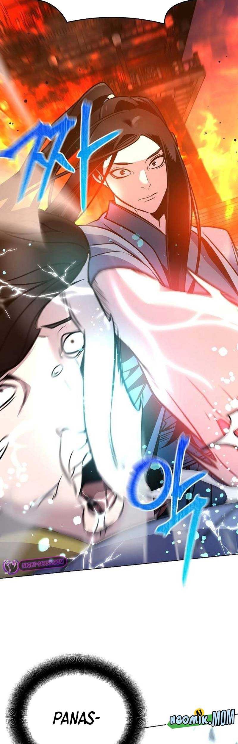 Chapter 35 - halaman 59