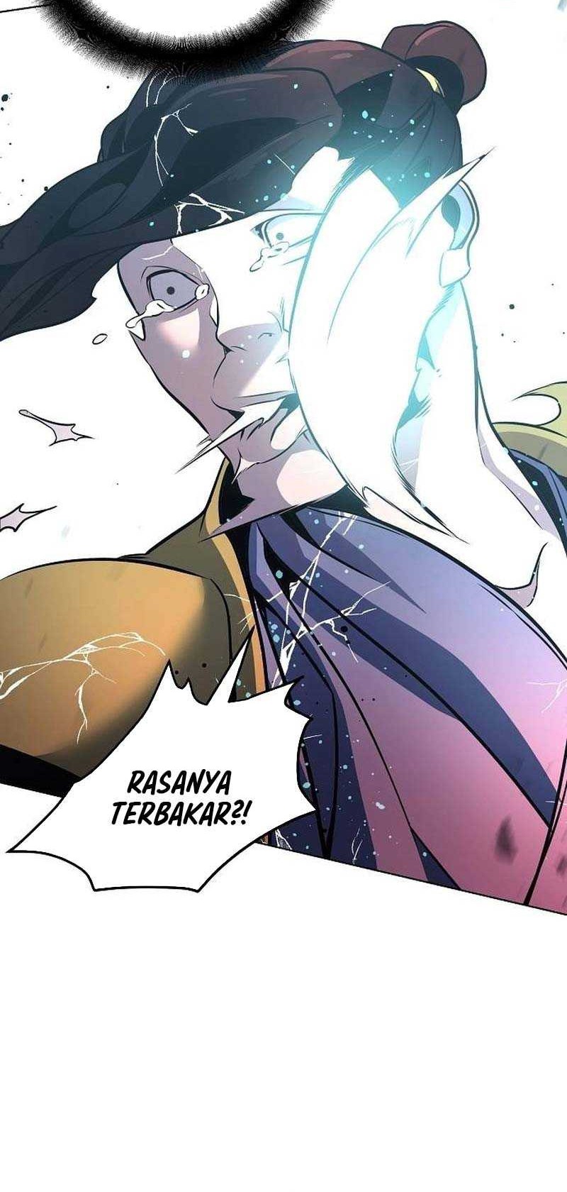 Chapter 35 - halaman 60