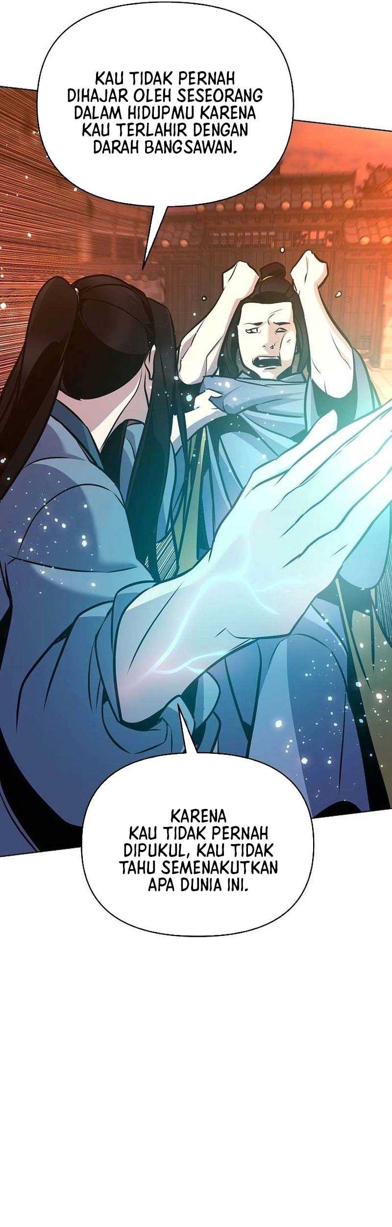 Chapter 35 - halaman 61