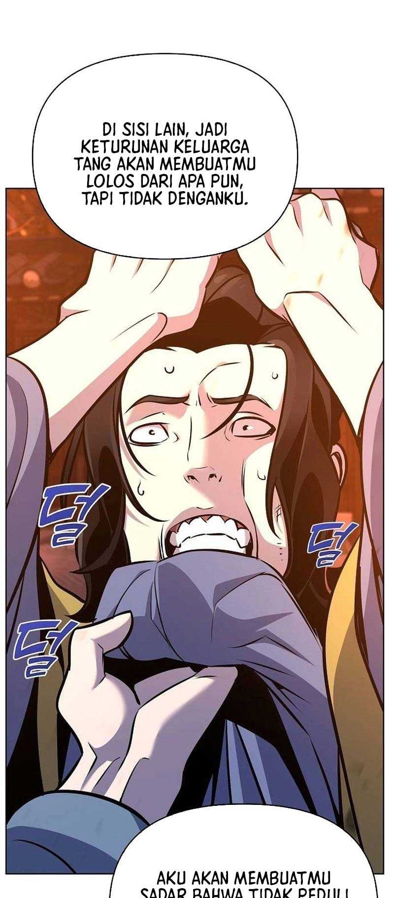 Chapter 35 - halaman 62