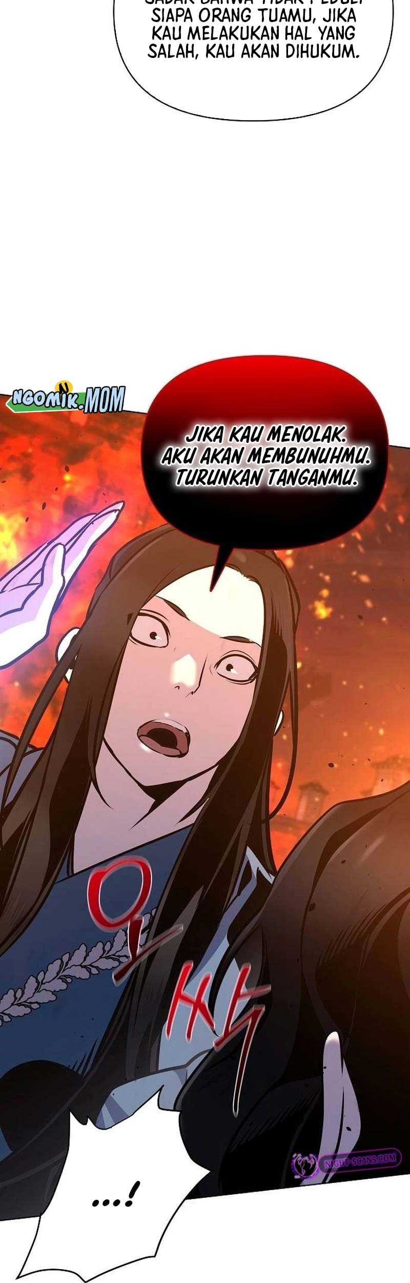Chapter 35 - halaman 63