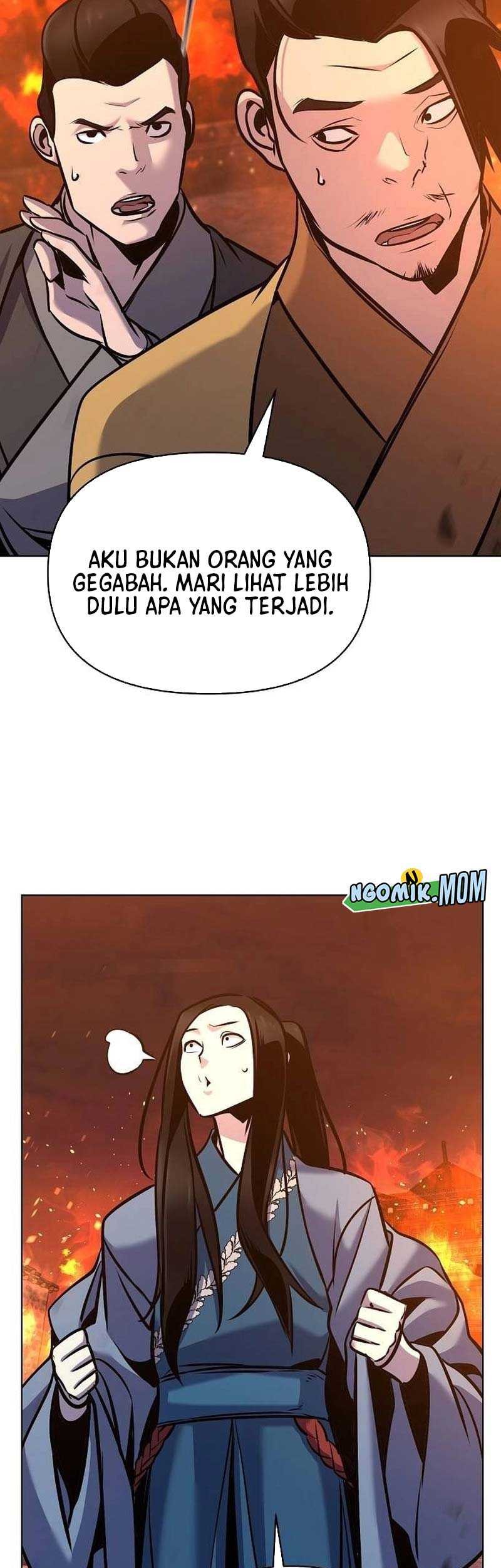 Chapter 35 - halaman 69