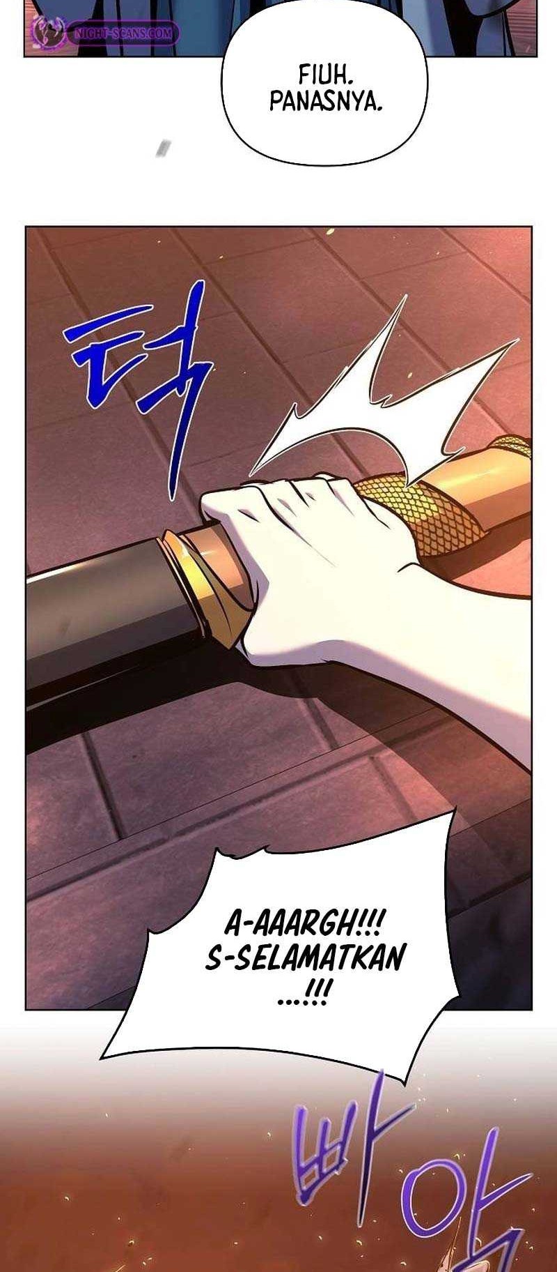 Chapter 35 - halaman 70