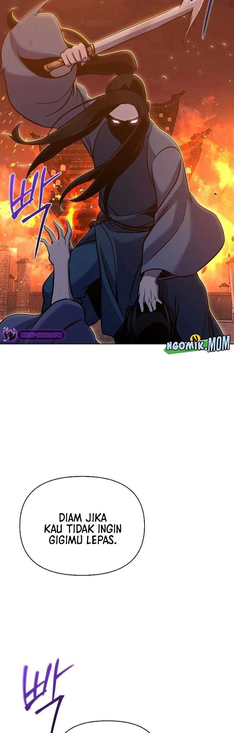 Chapter 35 - halaman 71