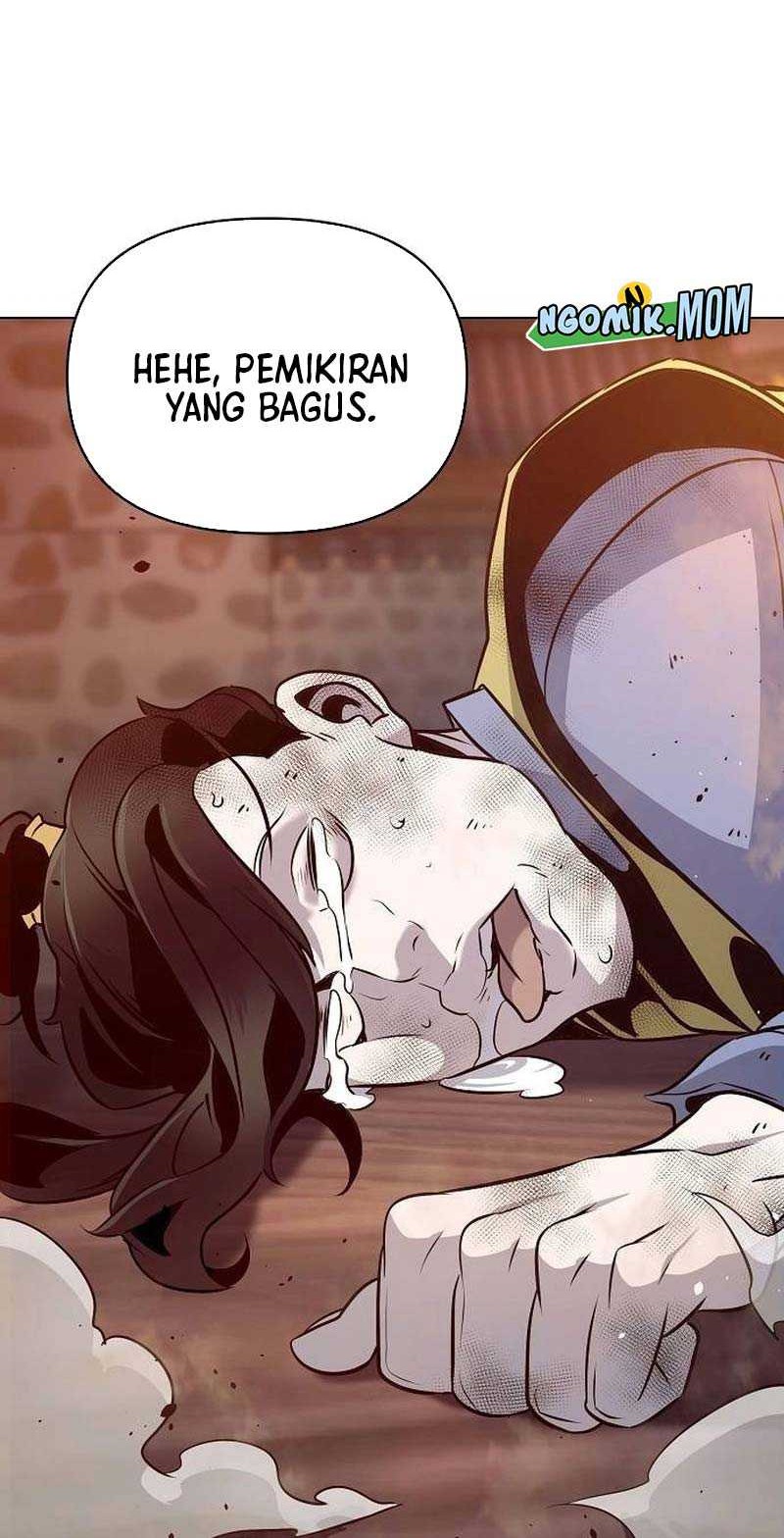 Chapter 35 - halaman 76
