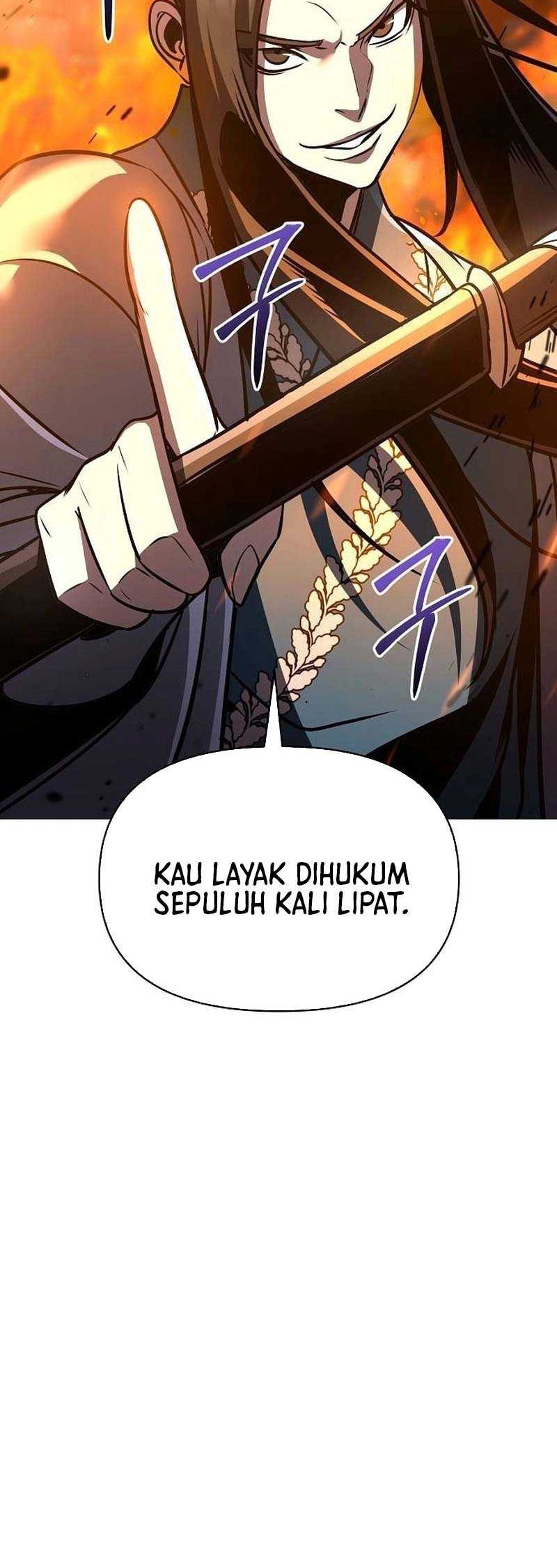 Chapter 35 - halaman 6
