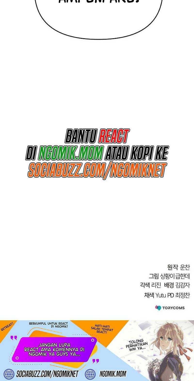 Chapter 35 - halaman 80