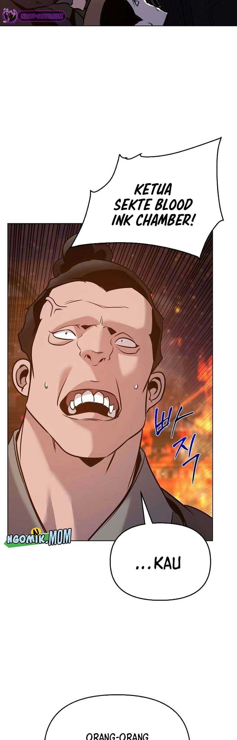 Chapter 35 - halaman 9