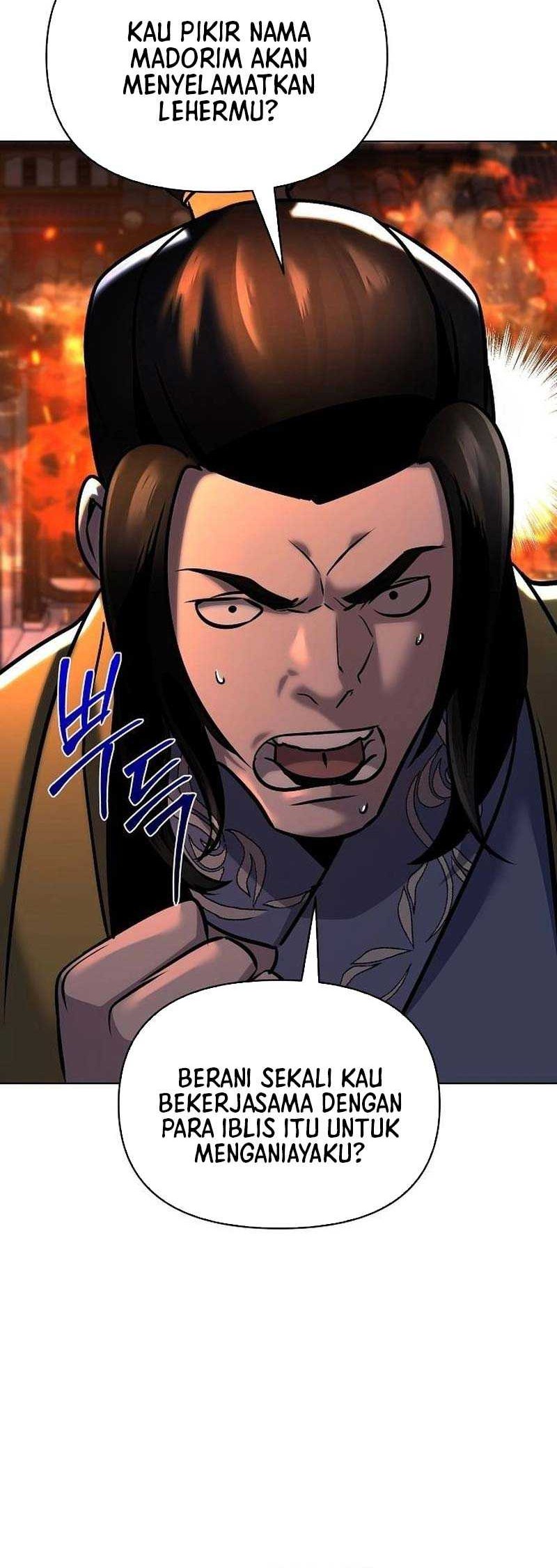 Chapter 35 - halaman 12